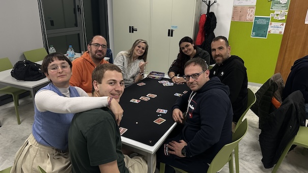 2025-03-07 19.52.48.jpg